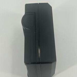 Vivitar Rapid Travel Charger VIV-QCB-214 Tested Fast Shipping